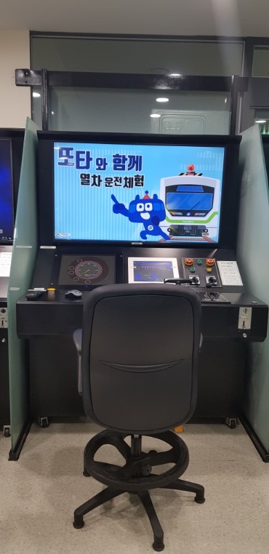 20181008_133917.jpg