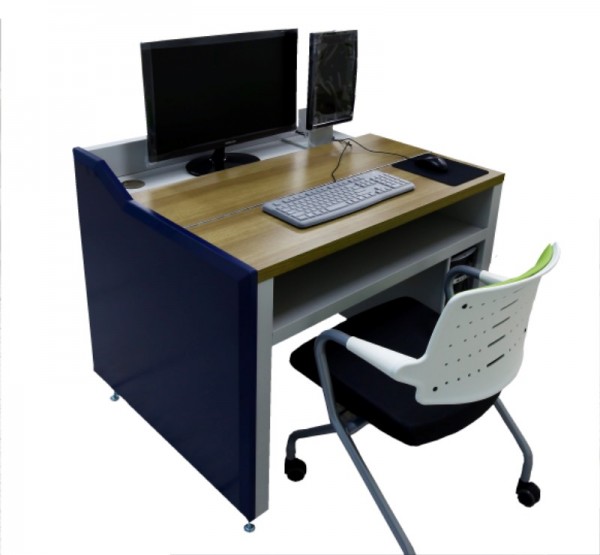 전용 데스크.jpg