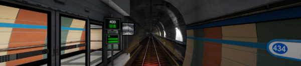 정위치정차 화면_합체.png