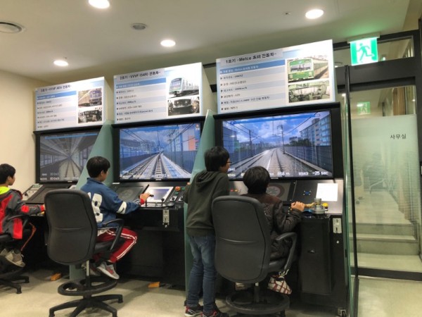 KakaoTalk_20181024_111745826.jpg