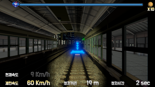 K-027.png
