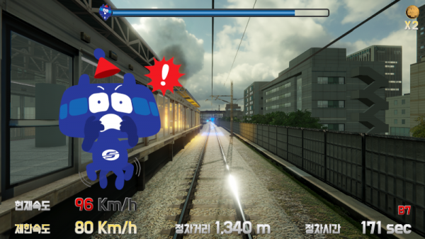 K-035.png